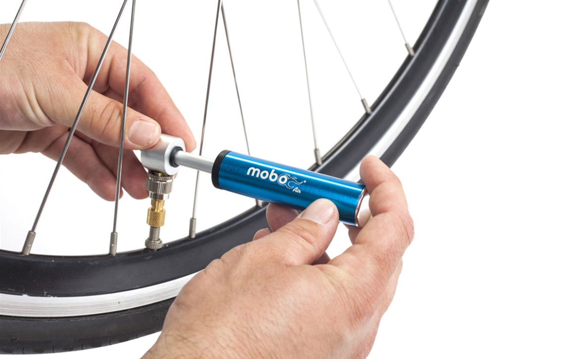 mobo triton for adults