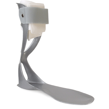 Carbon Fiber AFO, AFOs - Ankle Foot Orthosis