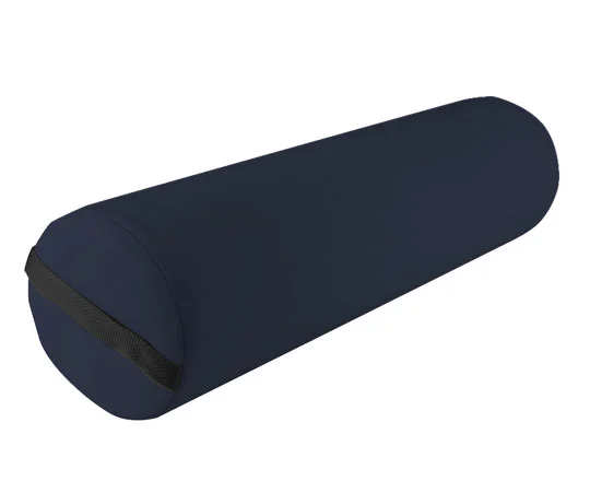 https://www.rehabmart.com/imagesfromrd/Classic_Series627_Round_Ankle_Bolster_CS_Agate.webp