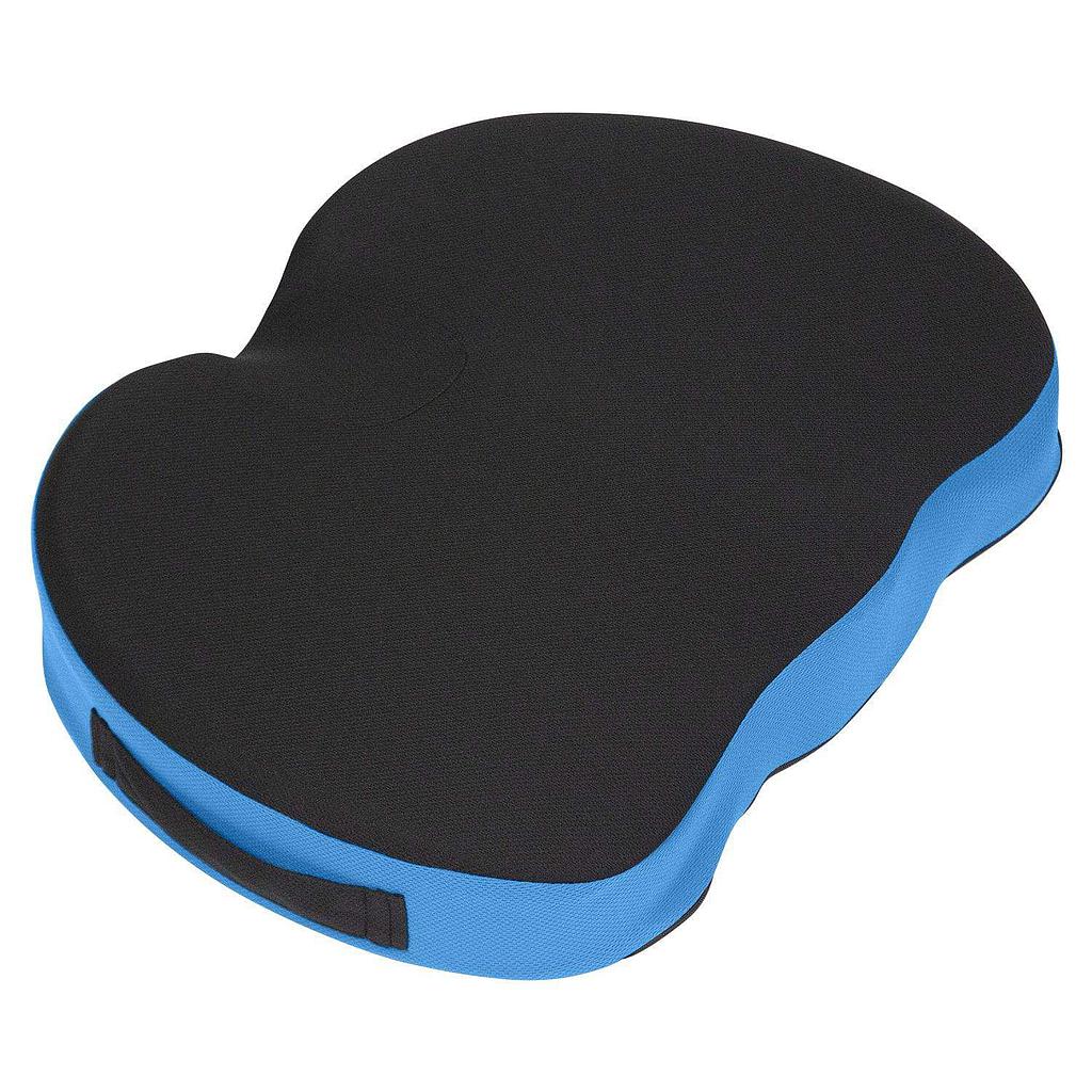 coccyx-positioning-and-pressure-relief-cushion-from-vive-health