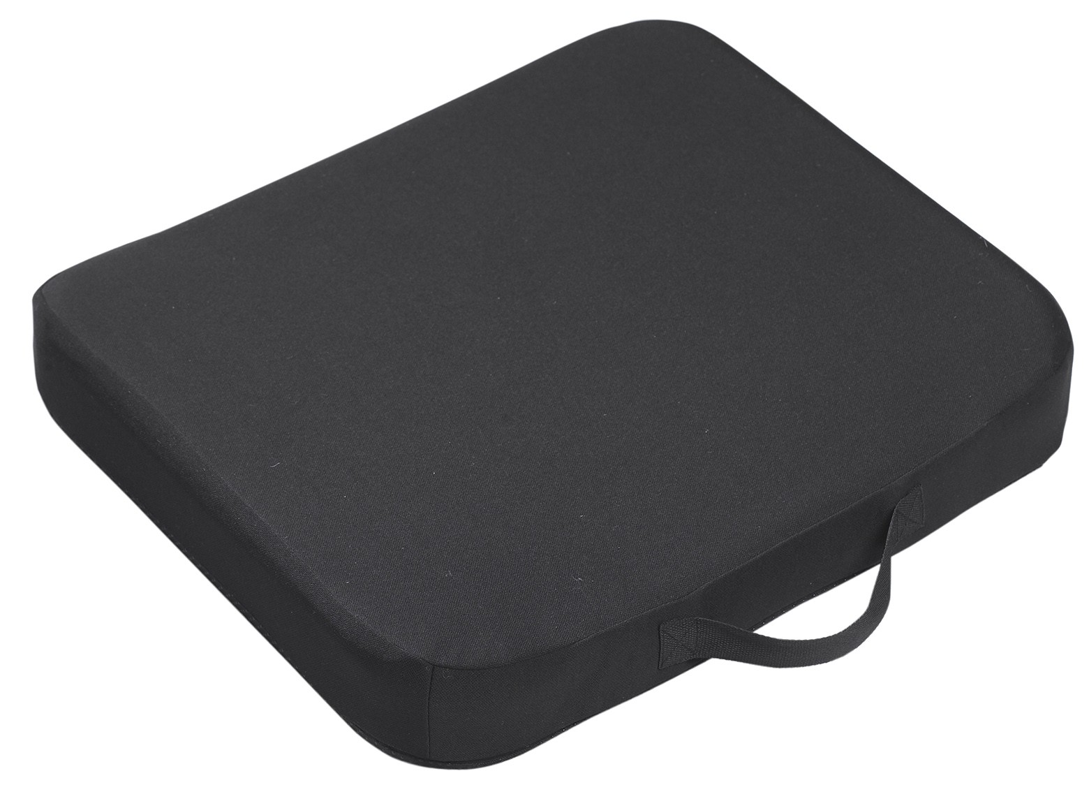 Slo-Foam Low Pressure Cushion Foam