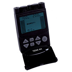 Ultima 5 Digital TENS Unit