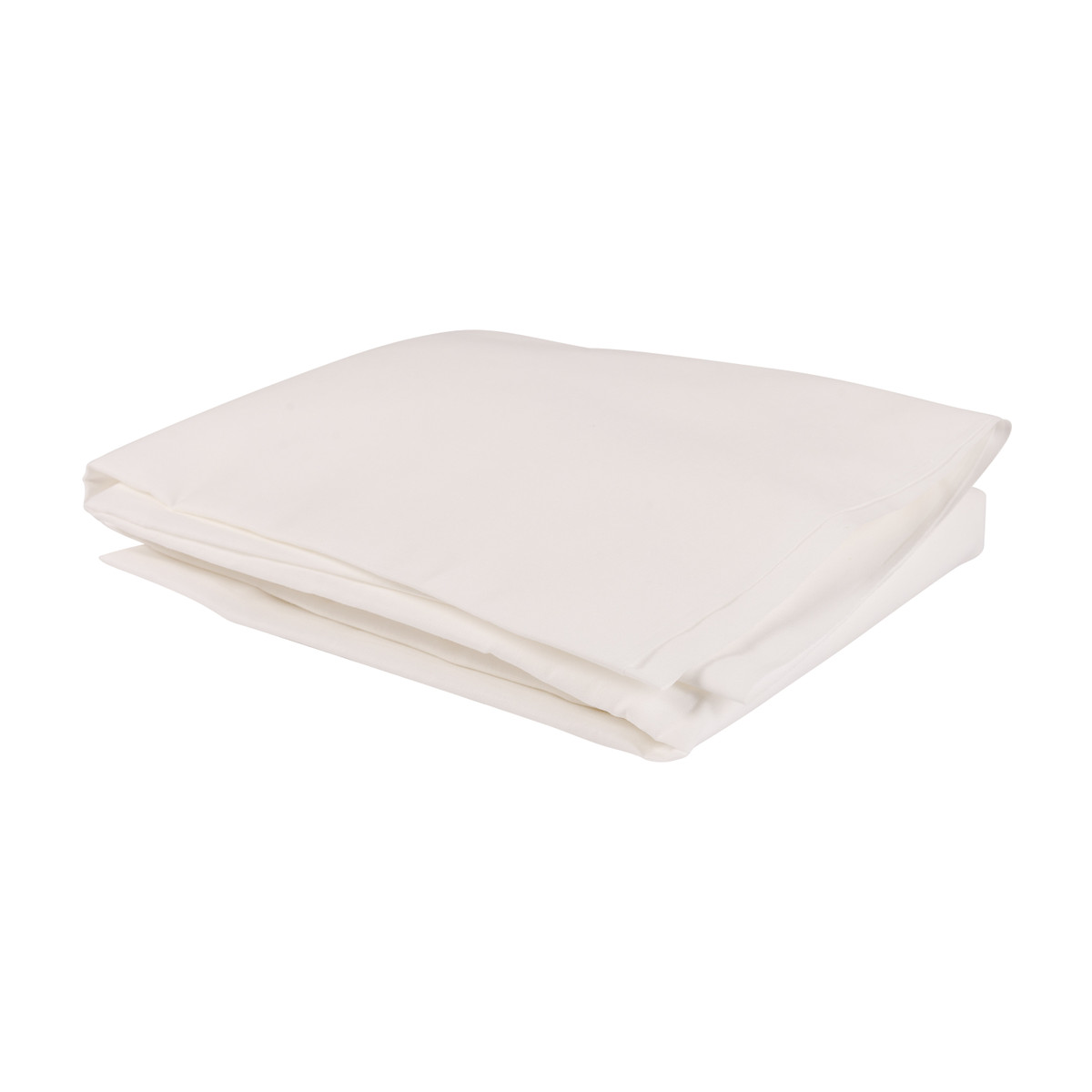 Standard Hospital Bed Fitted Sheets - FREE Shipping