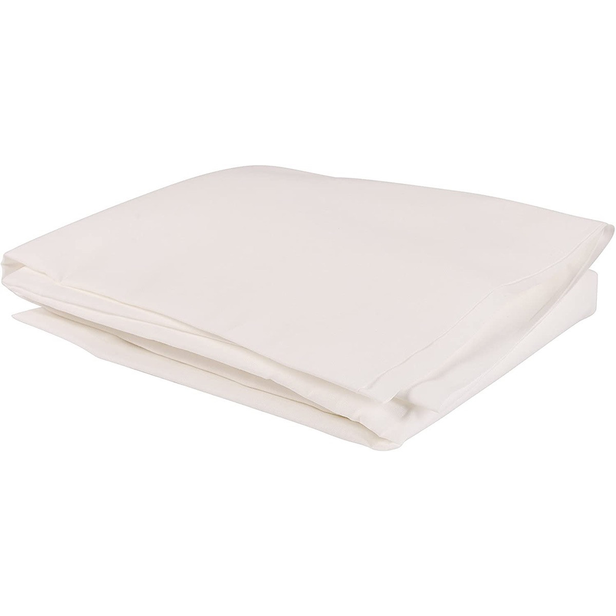 Standard Hospital Bed Fitted Sheets - FREE Shipping