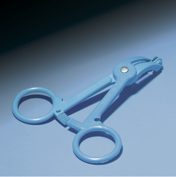 Surgical Towel Clamp ON SALE - FREE Shipping