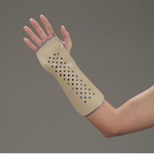 Splinting Casting And Alternatives | Fracture Immobilization | Splints ...