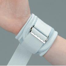 Deluxe Single Strap Limb Holders