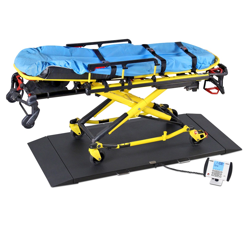 https://www.rehabmart.com/imagesfromrd/Detecto_Wheelchair_Scales_for_Stretchers___Gurneys_main.jpg