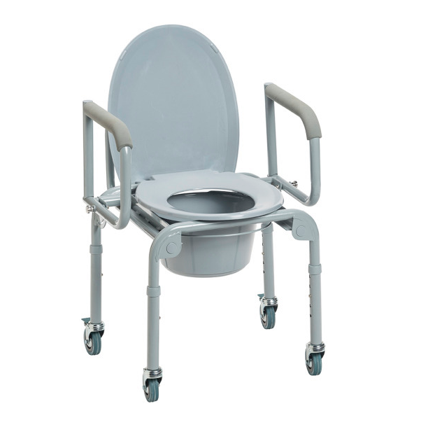 https://www.rehabmart.com/imagesfromrd/Drive_Medical_Steel_Wheeled_Commode_w_Drop-Arms.png