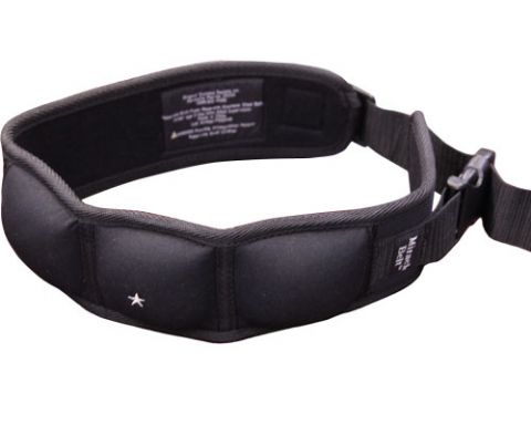 Pediatric Weighted Miracle Belt for Balance