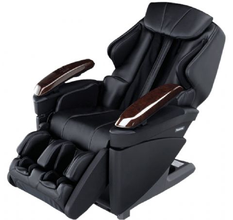 Panasonic Real Pro Ultra 3D Massage Chair