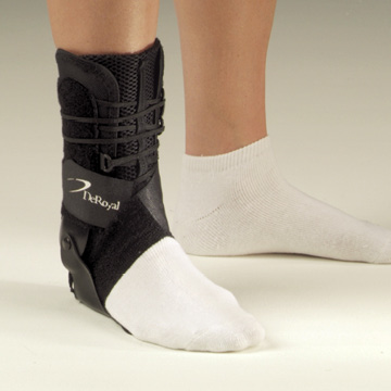 Element Ankle Brace Support FOR SALE - FREE Shipping