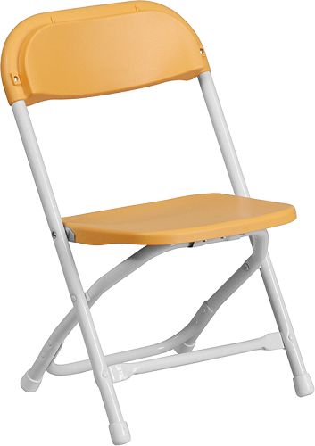 Flash Furniture Small Folding Chairs For Kids Set Of 2   Folding Chairs For Kids 