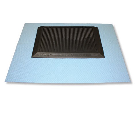 Comfort Workstation Anti-Fatigue Mats, Hospital Mats