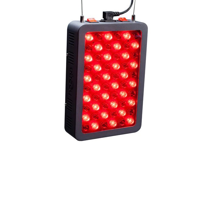 the-hooga-hg300-for-red-light-therapy-at-home