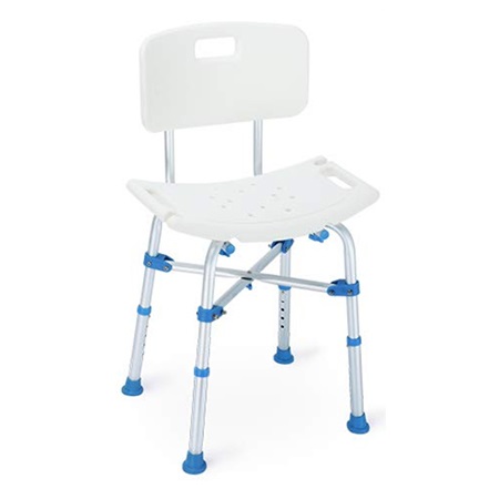 Bariatric shower chair 700 lbs new arrivals