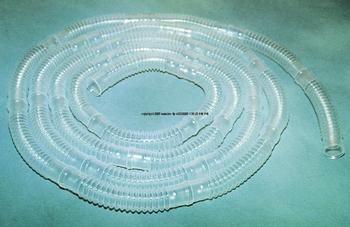 Airlife Corrugated Tubing ON SALE - FREE Shipping