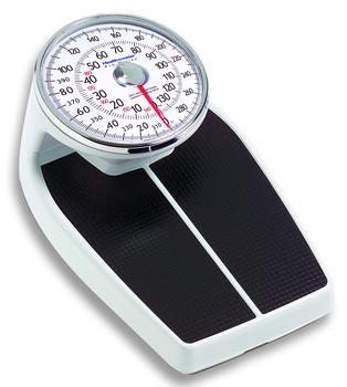 Health O Meter Pro Raised Dial Scale Free Shipping