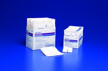 Excilon Sterile Drain Sponges, Box of 300