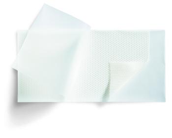 Mepitel® Soft Silicone Wound Contact Layer