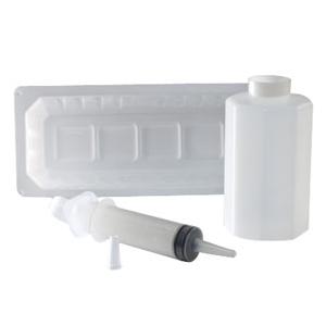 Piston Syringe Irrigation Tray For Sale - Free Shipping