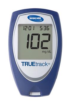 test blood meters glucose reviews Blood ON Sugar Best Glucose Meters  Monitors SALE  &