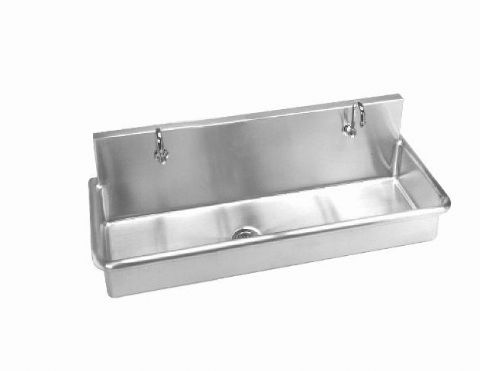 2 Tier Multi-Purpose Stainless Steel Under Sink Organization MooJ