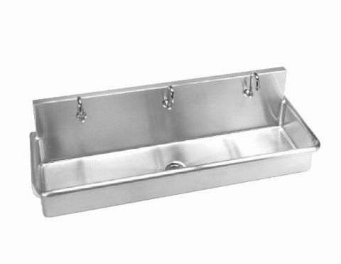 https://www.rehabmart.com/imagesfromrd/JM-J-6020-2-Stainless-Steel-Wall-Hung-60in-W-Multi-Station-Wash-Up-Sink.jpg