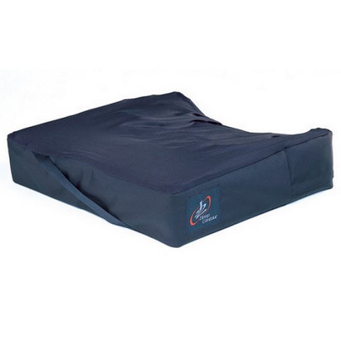 Sunrise Medical Jay J2 Deep Contour Cushion Cover