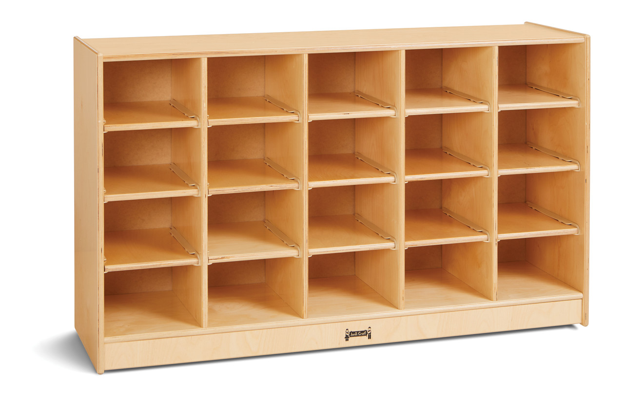 Jonti-craft_20_cubbie-tray_mobile_storage-1.jpg