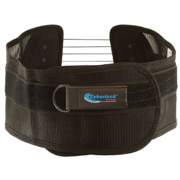 Ottobock SPINE Back Brace FOR SALE - FREE Shipping