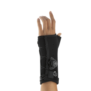 Exos Long Thumb Spica with BOA ON SALE