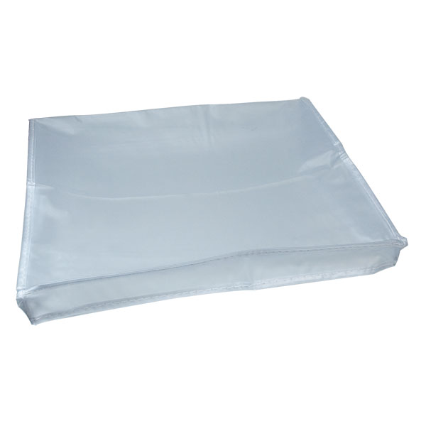 TTY Plastic Dust Cover FOR SALE