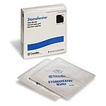 Skin Barriers | Ostomy Supplies | Stoma Care | Skin Barrier | Barrier ...