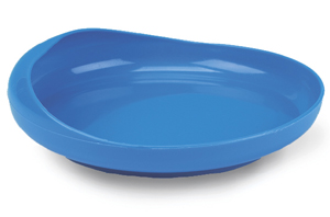 Plates, Bowls And Accessories | Assistive Devices | Divided Plates ...