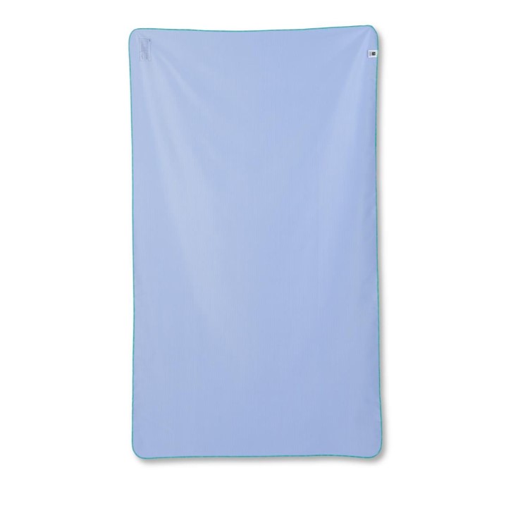 Fluid Resistant Surgical Drapes in Case of 12 Dozen from Medline