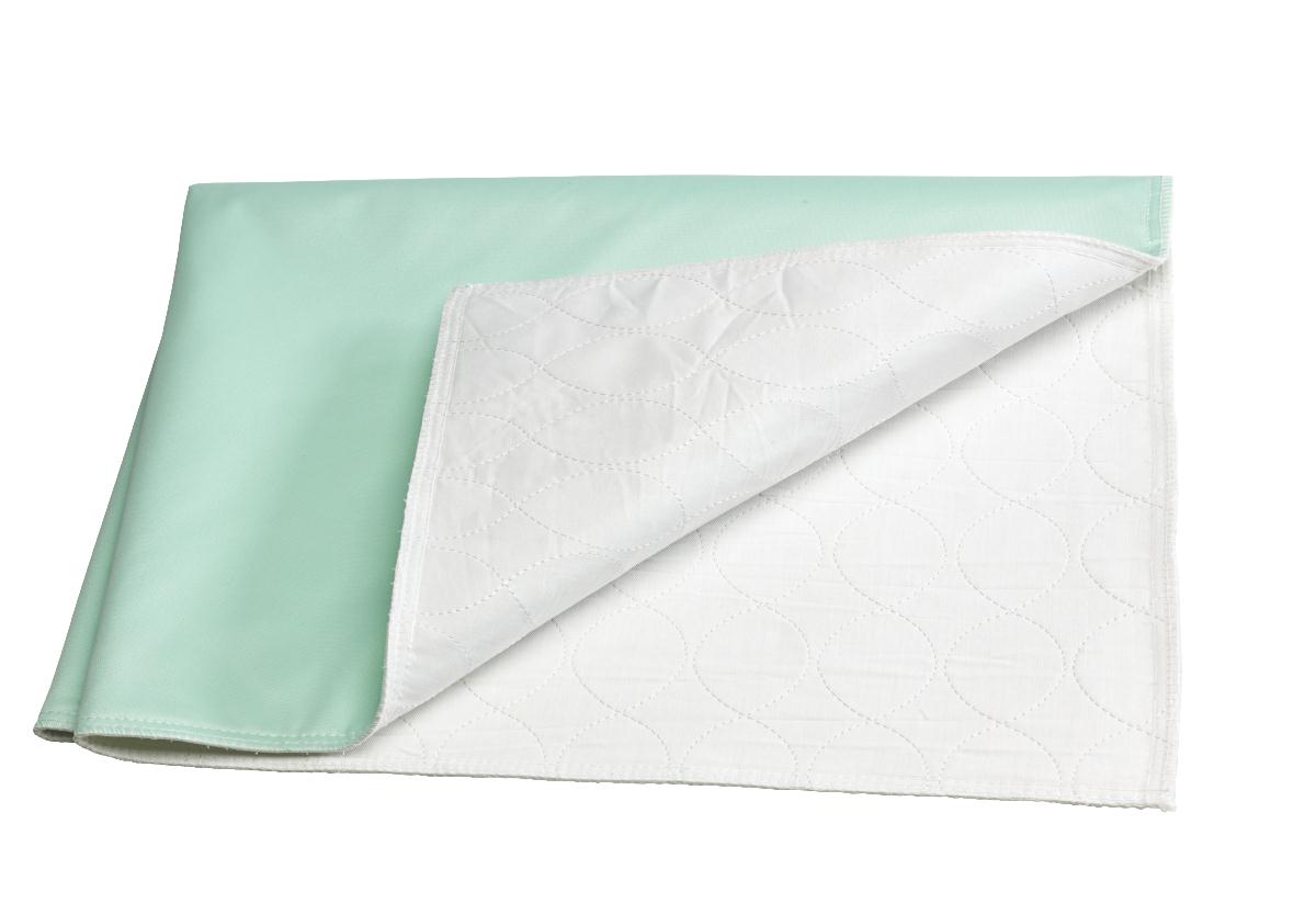 CareActive Quilted Waterproof Incontinence Seat Pad