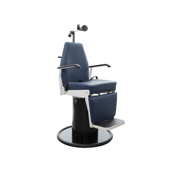 SYNAPSYS MED4 Rotary Chair by Inventis - FREE Shipping