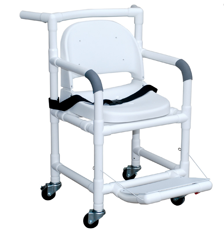 Buy MRI Non-Magnetic Bariatric Heavy Duty / Extra Wide Folding