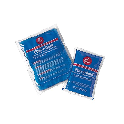 reusable cold packs