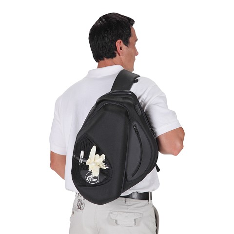 Cramer hotsell sling pack