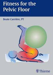 Fitness for the Pelvic Floor Book - FREE Shipping