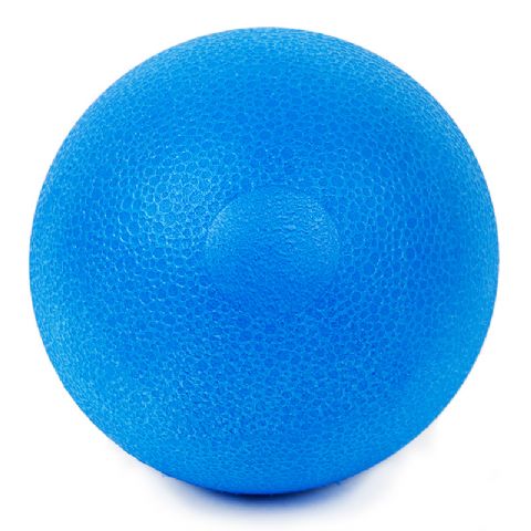 Fitterfirst EVA Myo Release Ball - FREE Shipping