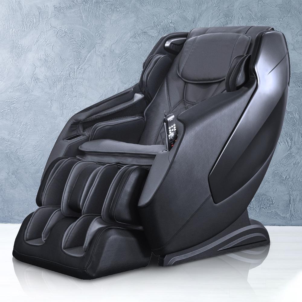 Celebrity™ 3D/4D Massage Chair