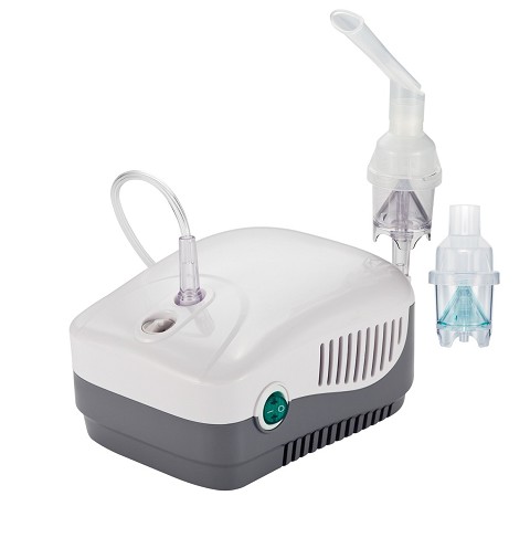 Drive Medical MEDNEB Plus Compressor Nebulizer