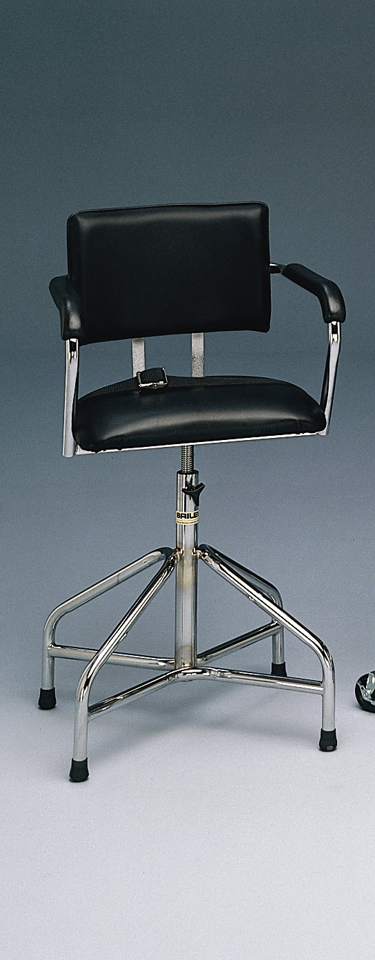 whirlpool office chair