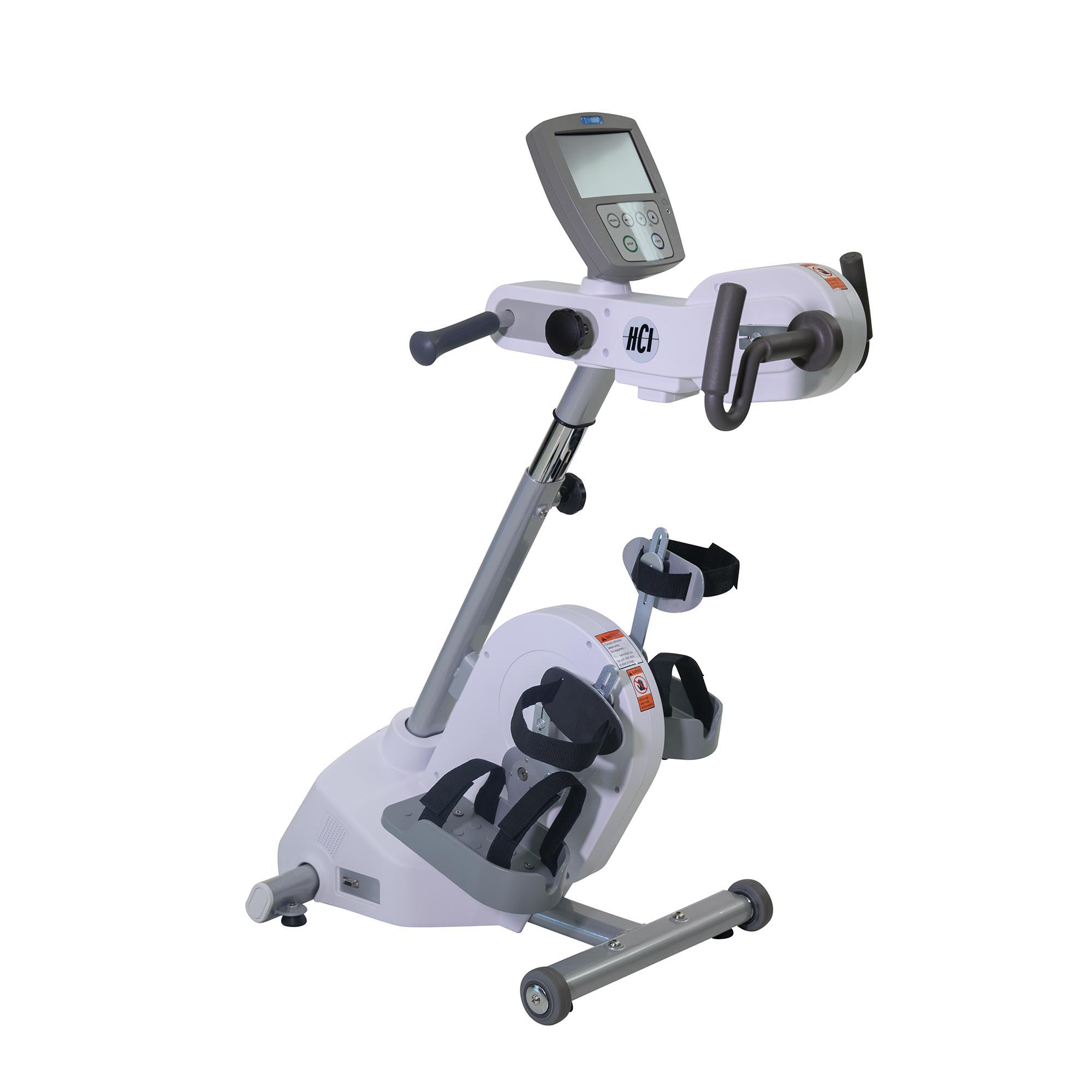 Pro100 Upper Body Cardio Machine SFI210 Ergometers