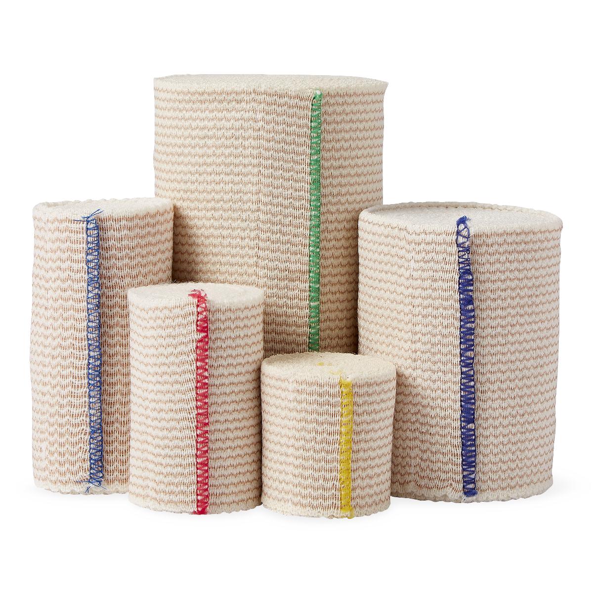 Buy Matrix Elastic Bandages, Non-Sterile with Self-Closure