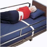 Patient Safety | Bed Restraint | Wheelchair Restraints - DISCOUNT ...