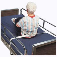 Patient Safety | Bed Restraint | Wheelchair Restraints - DISCOUNT ...